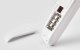 Petkit LED Nail Clippers for Dogs and Cats
