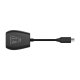 Картридер Lexar Dual-Slot SD/microSD, USB-C