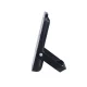 Forever Light PROXIM+ LED prožektors, 50W, 7500lm, 6500K, IP65