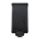 Накамерная вспышка Godox LUX Senior Retro Flash