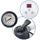 Intex 26642 Sand Filter Pump for Pool 3500 L/h