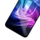 3mk SilkyMatt Pro matēta ekrāna aizsargplēve Xiaomi Poco F7