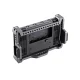 DJI High-Bright Remote Monitor 7\" bezvadu vadības monitors, 1500 nits