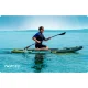 Inflatable SUP Board Neo-Sport Reefbreak 350x81x15 cm 170310