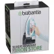 Настенный держатель для утюга и гладильной доски Brabantia