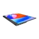 Uperfect USetup E7 15.6\" FHD 60Hz skārienjutīgs portatīvais monitors