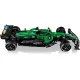 LEGO Technic 42240 Aston Martin Aramco AMR25 F1