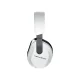 Turtle Beach Stealth 600 GEN3 XB Wireless Gaming Headset, White