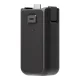 DJI akumulatora rokturis priekš Osmo Pocket 3