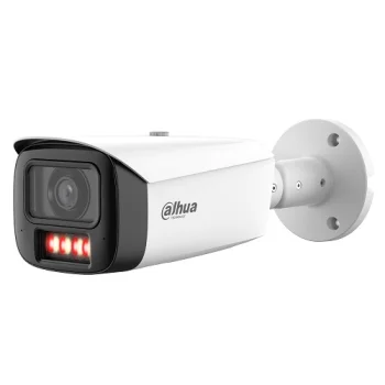 Сетевая IP-камера 4MP IPC-HFW5459T1-ASE-PV-PRO 3.6mm