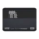 Сетевое зарядное устройство Newell GaN Tech T-power 100W (NL3569)