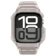 Ремешок с защитным чехлом Spigen Rugged Armor Pro для Apple Watch 42mm, бежевый