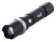 Bailong taktiskā LED lukturis ar CREE XM-L T6 diodi, zoom, modelis T8626