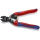 Компактный болторез Knipex CoBolt 71 42 200, 200 мм