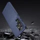 Vāciņš Thunder Case priekš Samsung Galaxy S25 Ultra, zils