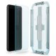 Samsung Galaxy S22 5G (SM-S901) Spigen \"EZ FIT\" Tempered Glass Screen Protector 2 pcs. | Защитное...