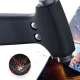 3mk Silky Matt Privacy Film for Xiaomi Redmi Note 13 5G