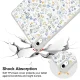 Tech-Protect SC Pen vāciņš iPad 10.9\" 2022 (10. paaudze) / 11\" 2025 (11. paaudze)