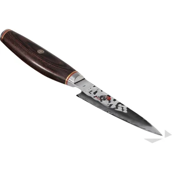Miyabi 6000MCT Shotoh dārzeņu nazis 9 cm