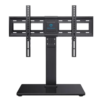 Perlesmith PSTVS13 TV statīvs 37-75"