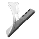Чехол Hurtel для Samsung Galaxy S24+ Ultra Clear, прозрачный