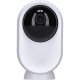 Rollei Security Cam 2K iekštelpu novērošanas kamera