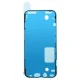 TFO Service Pack+ Touch Screen Display for iPhone 13 Pro Black