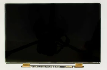 Матрица LG 13.3" LCD 1440x900 HD, LED, SLIM, 40-pin