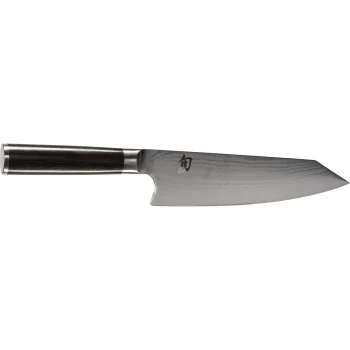 Virtuves nazis Kai Shun Classic Kiritsuke, 20 cm
