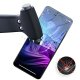3mk Silky Matt Pro Protective Film for Redmi Note 12 4G