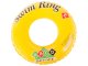 Inflatable Swimming Ring for Kids, 40 cm