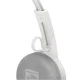 Philips TAH2000WT/00 The Ringo bezvadu austiņas, baltas