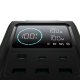 Joyroom JR-PBF10 Power Bank 75000mAh 100W, Green