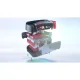 Аккумулятор Bosch BHZUB1850 Power for ALL 18V 5.0Ah