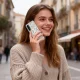 Чехол Tech-Protect FlexAir для Samsung Galaxy A27, Floral