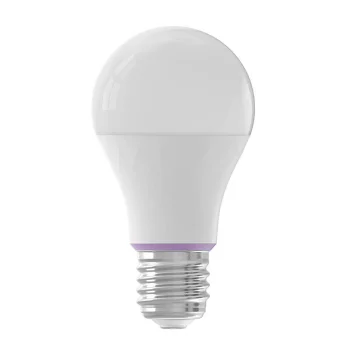 Yeelight GU10 Smart Bulb W4 (диммируемая) - 1 шт