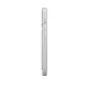 Apple iPhone 13 Pro Max 6,7\" Uniq Etui Heldro Case Cover, Clear | Telefona Maciņš Vāks Apvalks Bampers