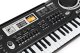 Multistore HC158194 Children\'s Keyboard with Microphone, 61 Keys