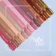 Claresa Fallin\' Love 3 hibrīda nagu laka, 5 g