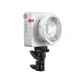 Светодиодный видеосвет Godox ML100 Bi-color