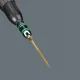 Набор бит Wera Bit-Check 30 Wood TORX HF 1, 30 предметов