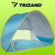 Beach Tent With Pool 21204