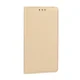 Apple iPhone 13 Pro Max 6.7\'\' Magnet TPU Book Case Cover Wallet, Gold | Чехол для Телефона...