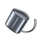Tronsmart Nimo 5W Bluetooth 5.3 мини-колонка – черная