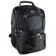 Carruzzo 45L Waterproof Travel Backpack for 17 Inch Laptop