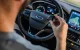 OBDeleven 3 diagnostikas skeneris, CAN-FD, Bluetooth