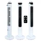 Колонка fan xl lcd