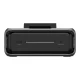 Дополнительный аккумулятор EcoFlow RIVER 3 Plus (286Wh) EB300