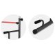 Neo-Sport Freestanding Pull-Up Bar NS-301 | Home Gym Essential Fitness Equipment