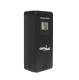 Беспроводная метеостанция Greenblue GB540 с цветным дисплеем